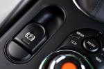 Mini Cooper SE 2020 года (NA)